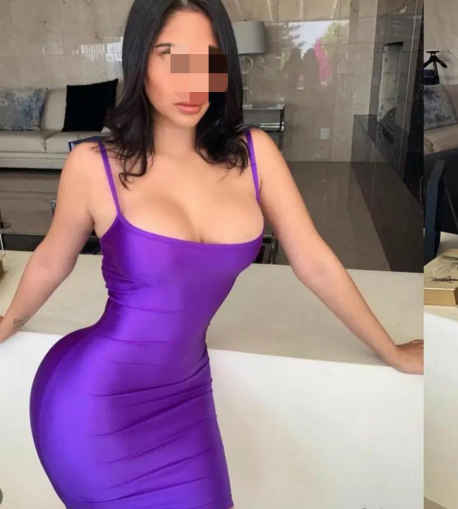 Chica busca chico en Murcia: 