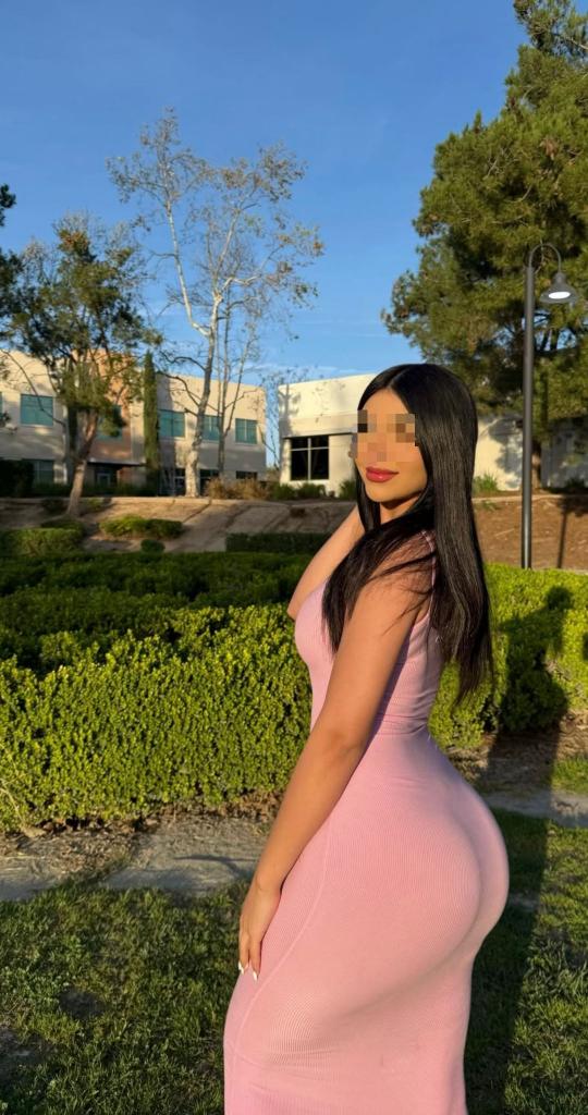 Chica busca chico en Toledo: 