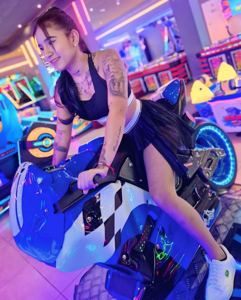 Chica busca chico en Sevilla: 