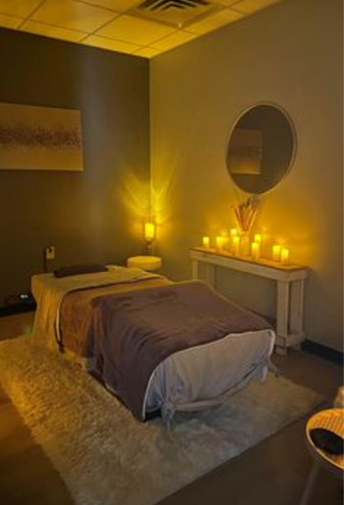 Chica busca chico en Guipúzcoa: 