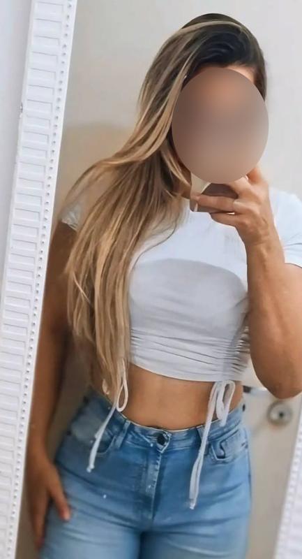 Chica busca chico en Cádiz: 