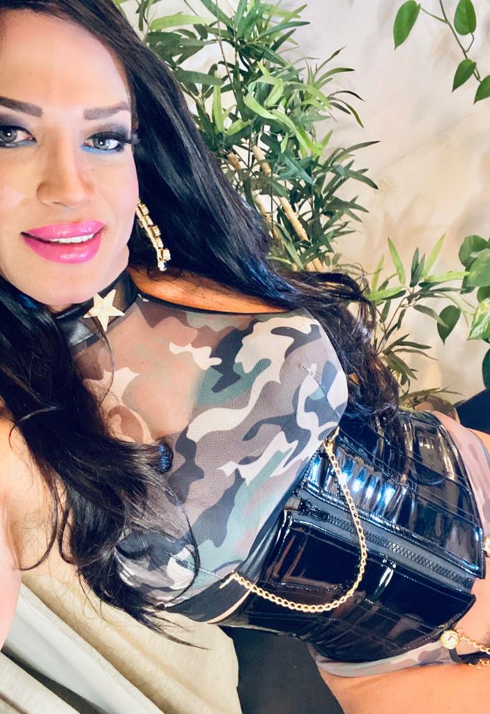 Transexual en Mallorca: Transexuales y Travestis