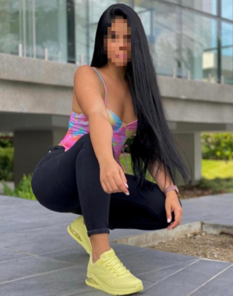 Chica busca chico en Zaragoza: 