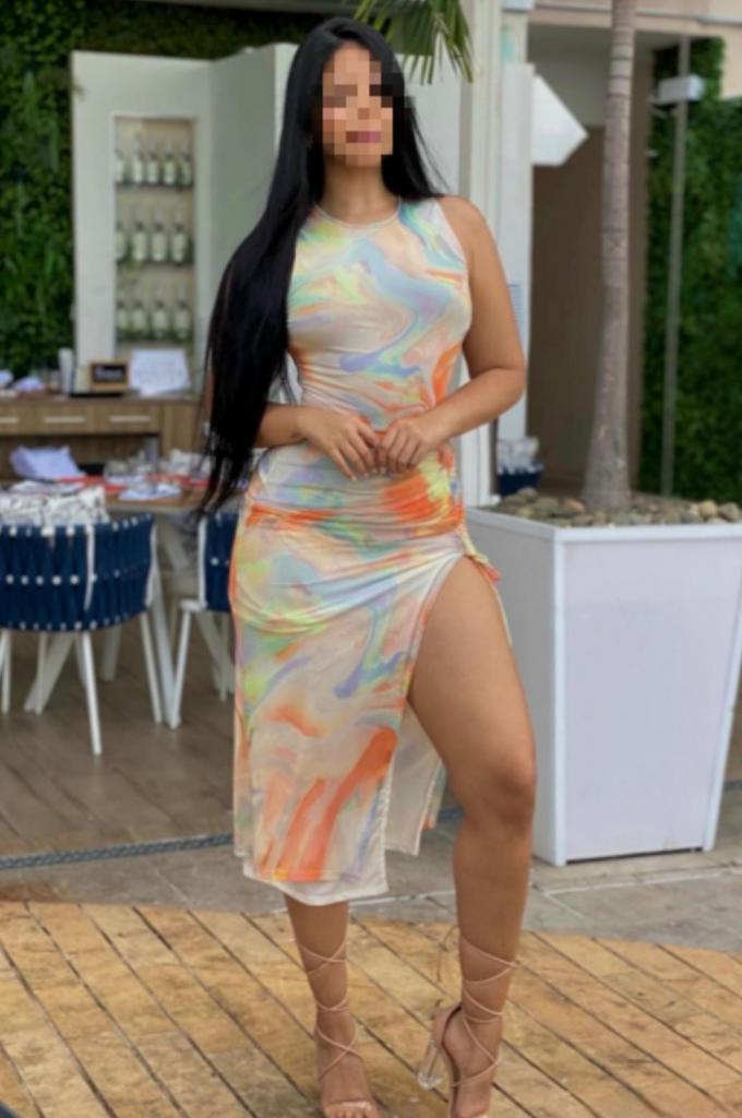 Chica busca chico en Zaragoza: 