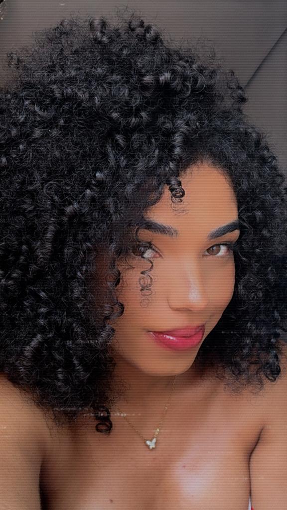 Travesti en Zaragoza: 