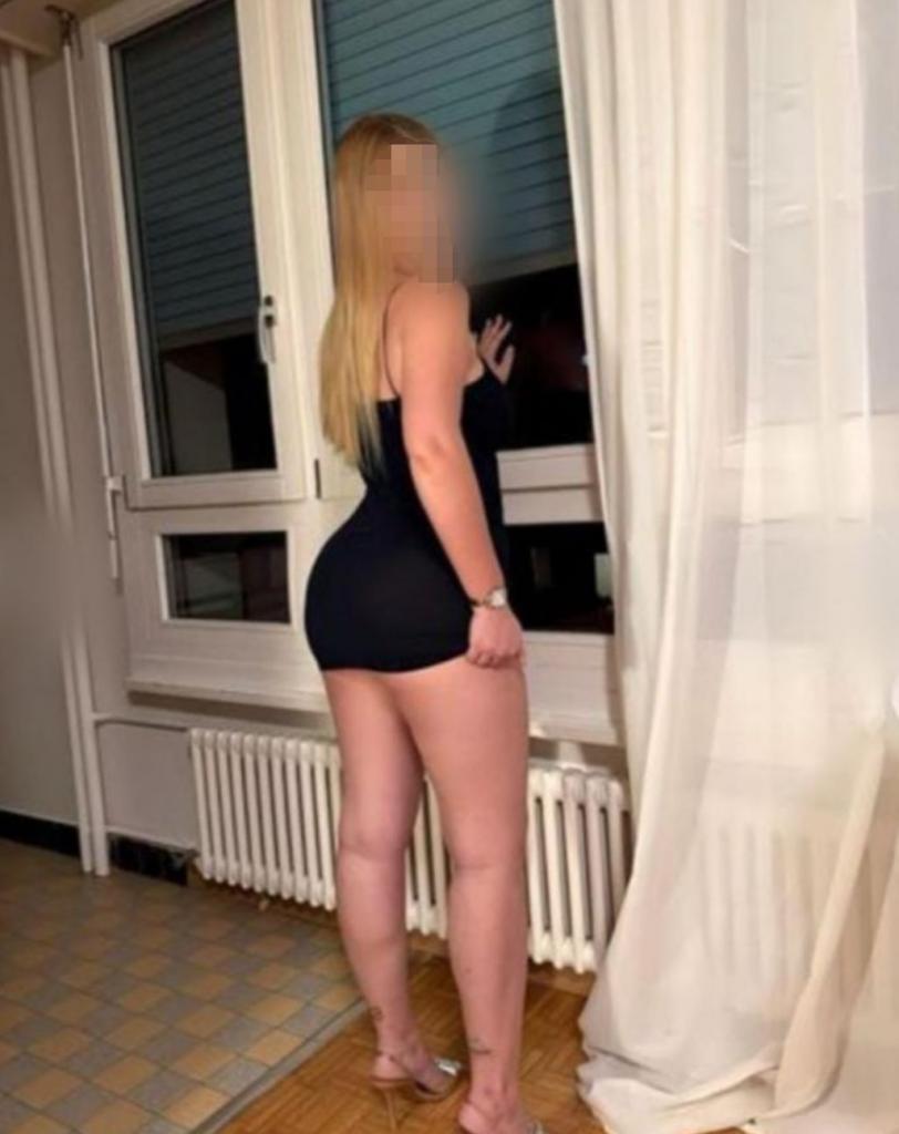 613644809: Chica busca chico en Vizcaya
