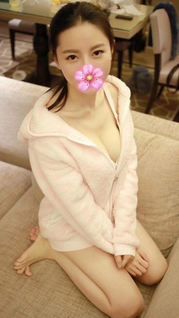 Chica busca chico en Murcia: 