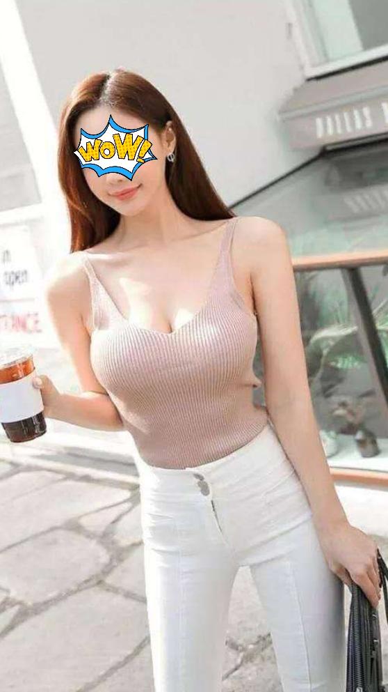 Chica busca chico en Murcia: 