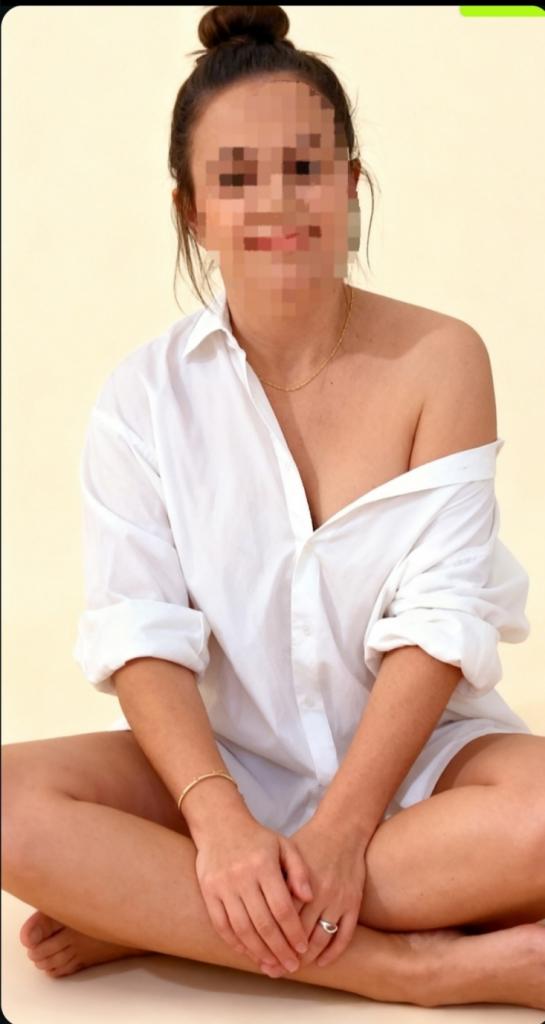 Chica busca chico en Toledo: 