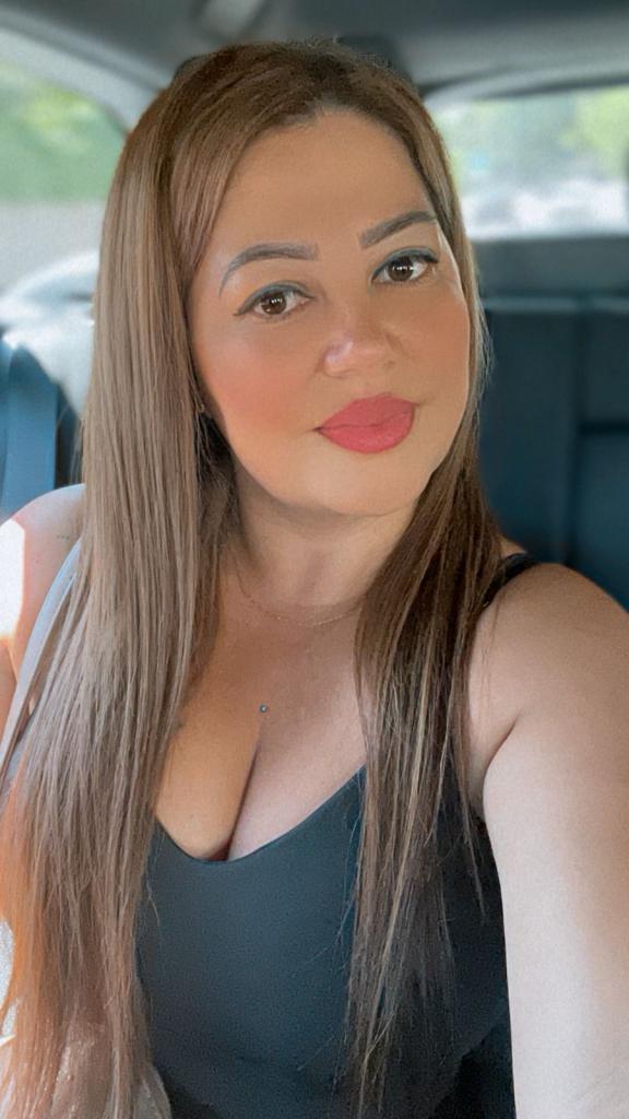 Chica busca chico en Valencia: 