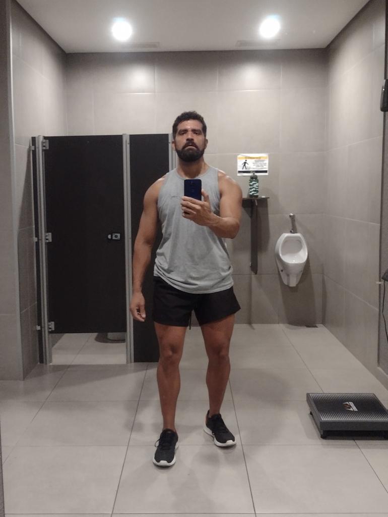 Chico busca chica en Tarragona: 