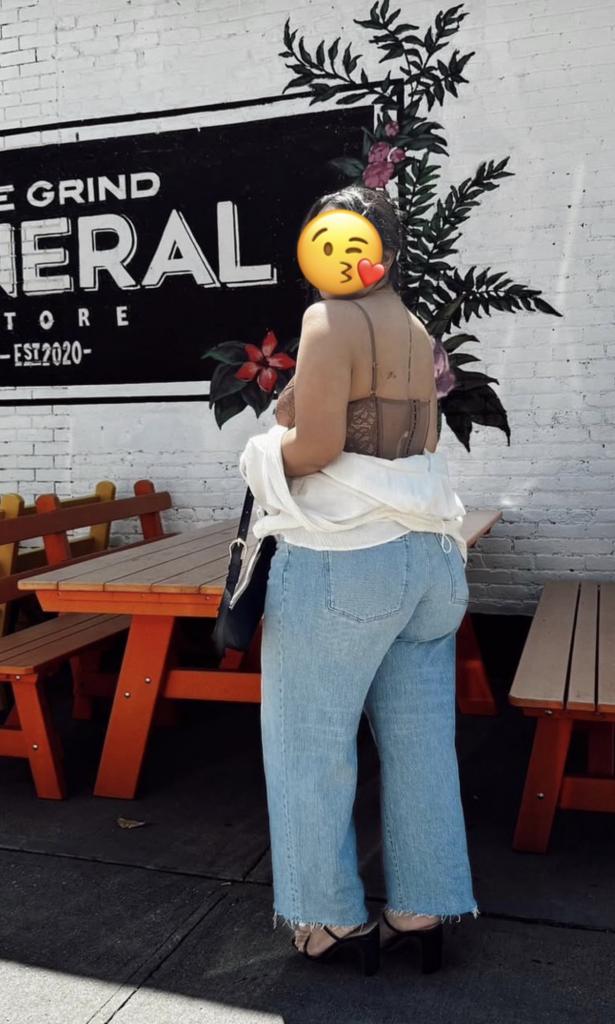 Chica busca chico en Ciudad Real: 