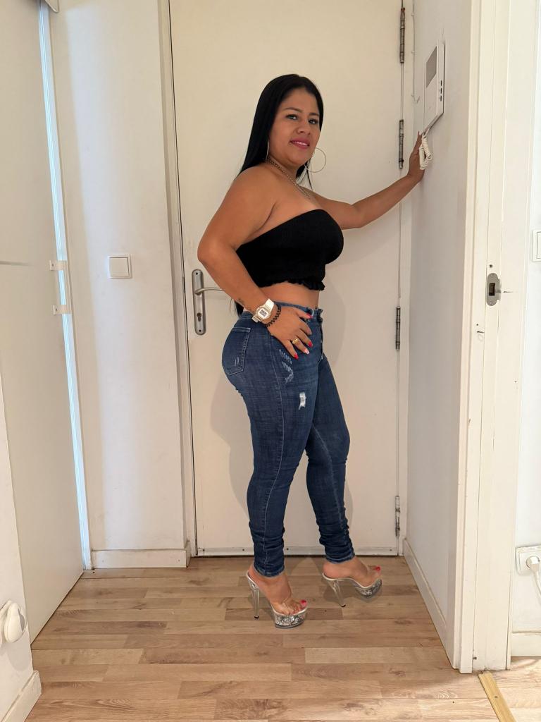 Chica busca chico en Navarra: 