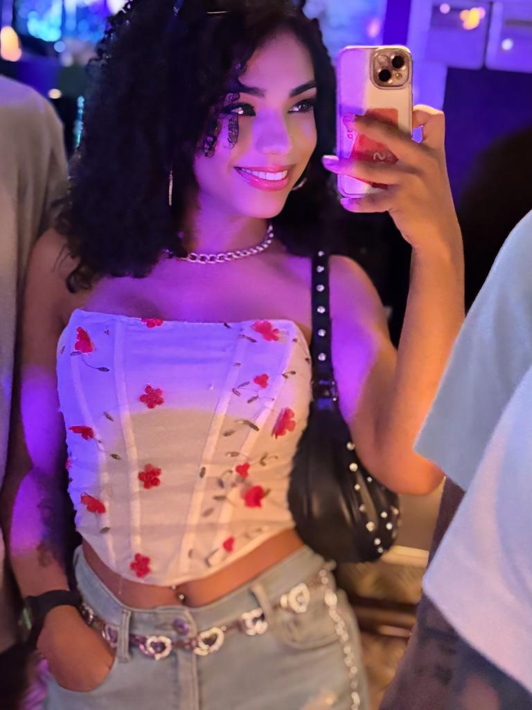 Travesti en Zaragoza: 