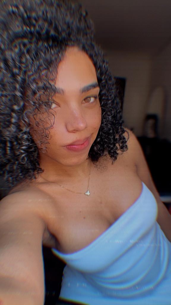 Travesti en Zaragoza: 