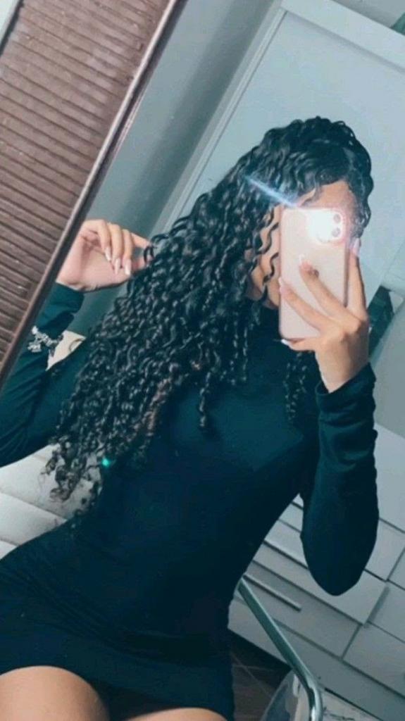 Chica busca chico en Menorca: 