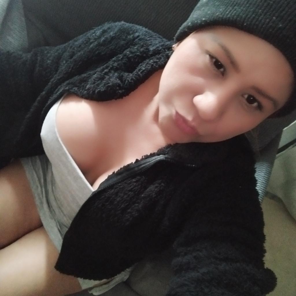 Chica busca chico en Granada: 