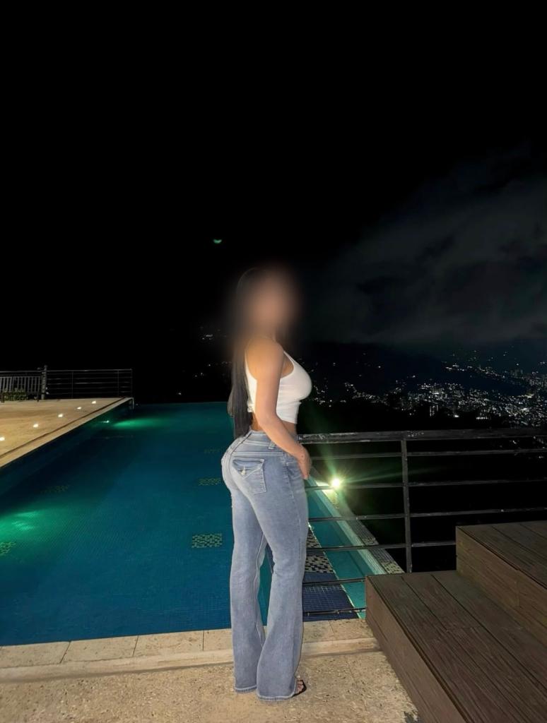 Chica busca chico en Lugo: 