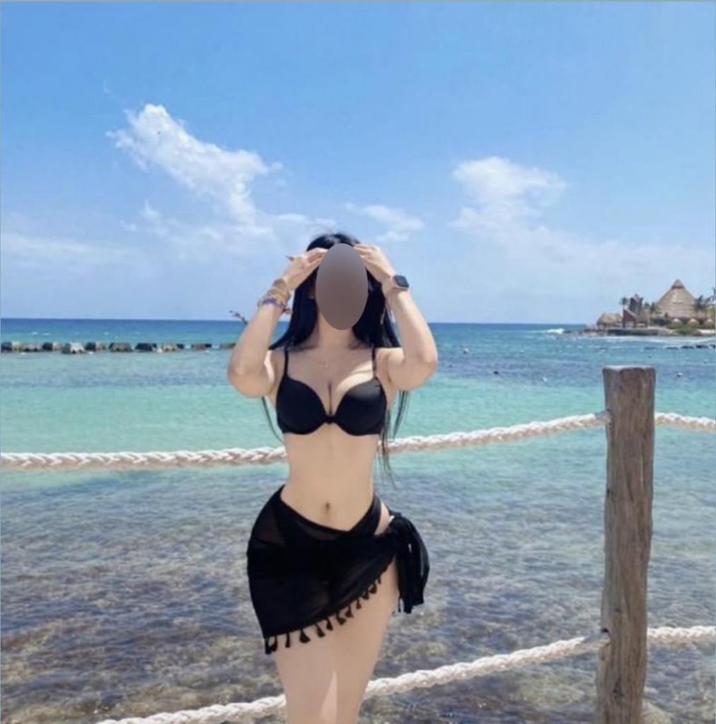 Chica busca chico en Tenerife: 