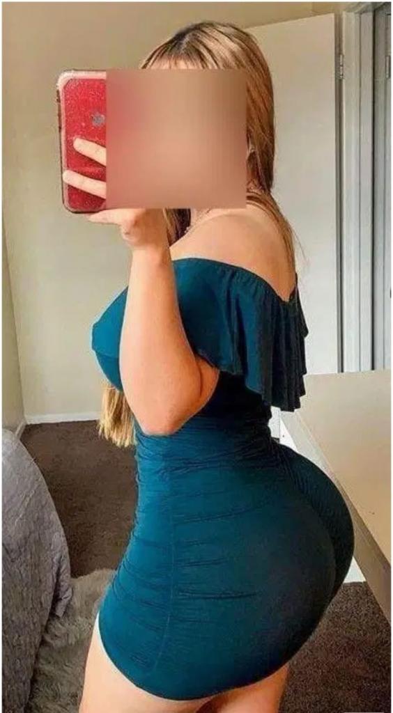 Chica busca chico en La Coruña: 