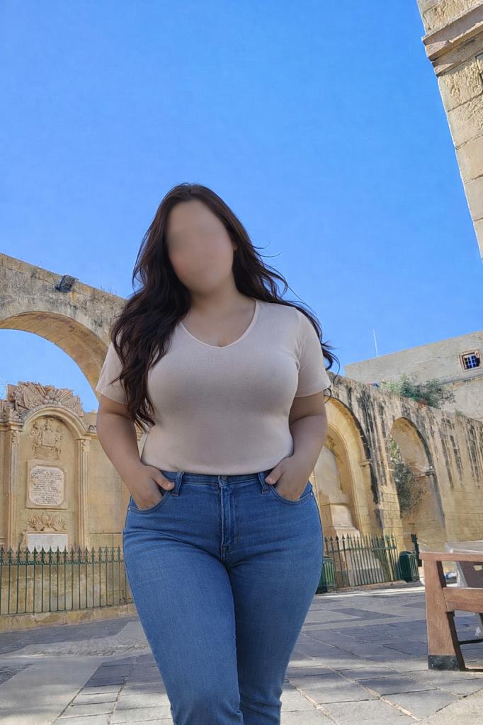 697849923: Chica busca chico en Las Palmas