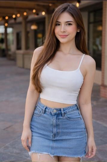 666244626: Chica busca chico en Málaga