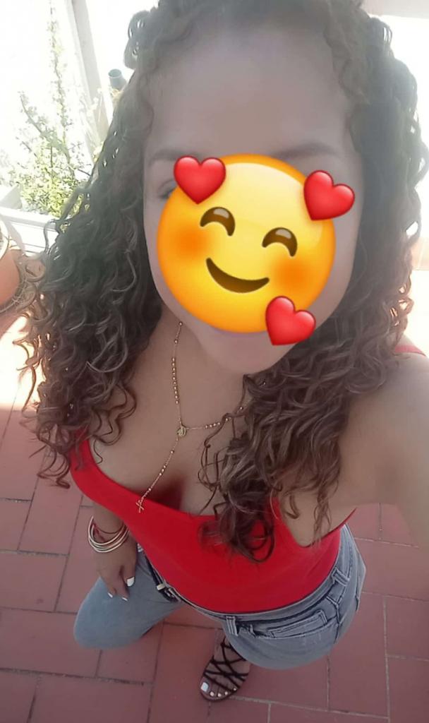 642625953: Chica busca chico en Las Palmas
