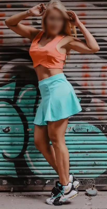 Chica busca chico en Barcelona: 