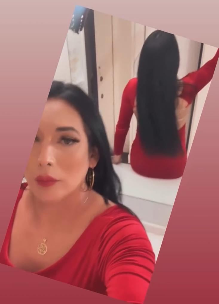 Transexual en Tarragona: 