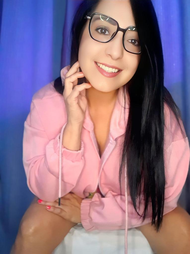 634113802: Virtual en Alicante