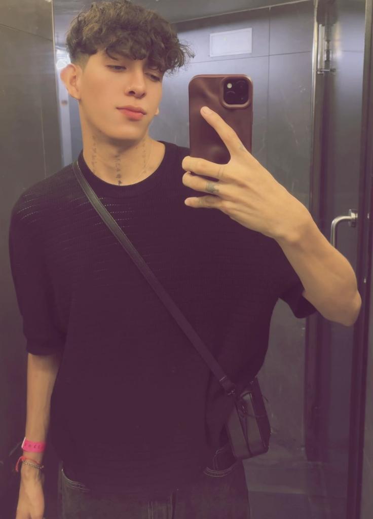 621301312: Chico busca chica en Alicante