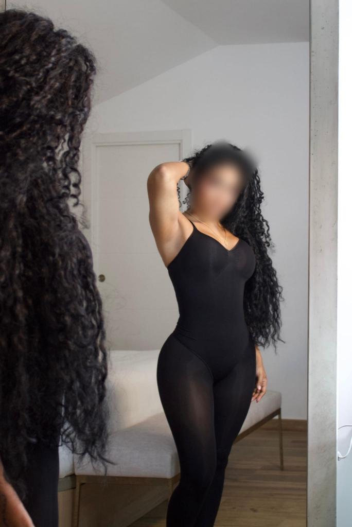 622140688: Chica busca chico en Alicante