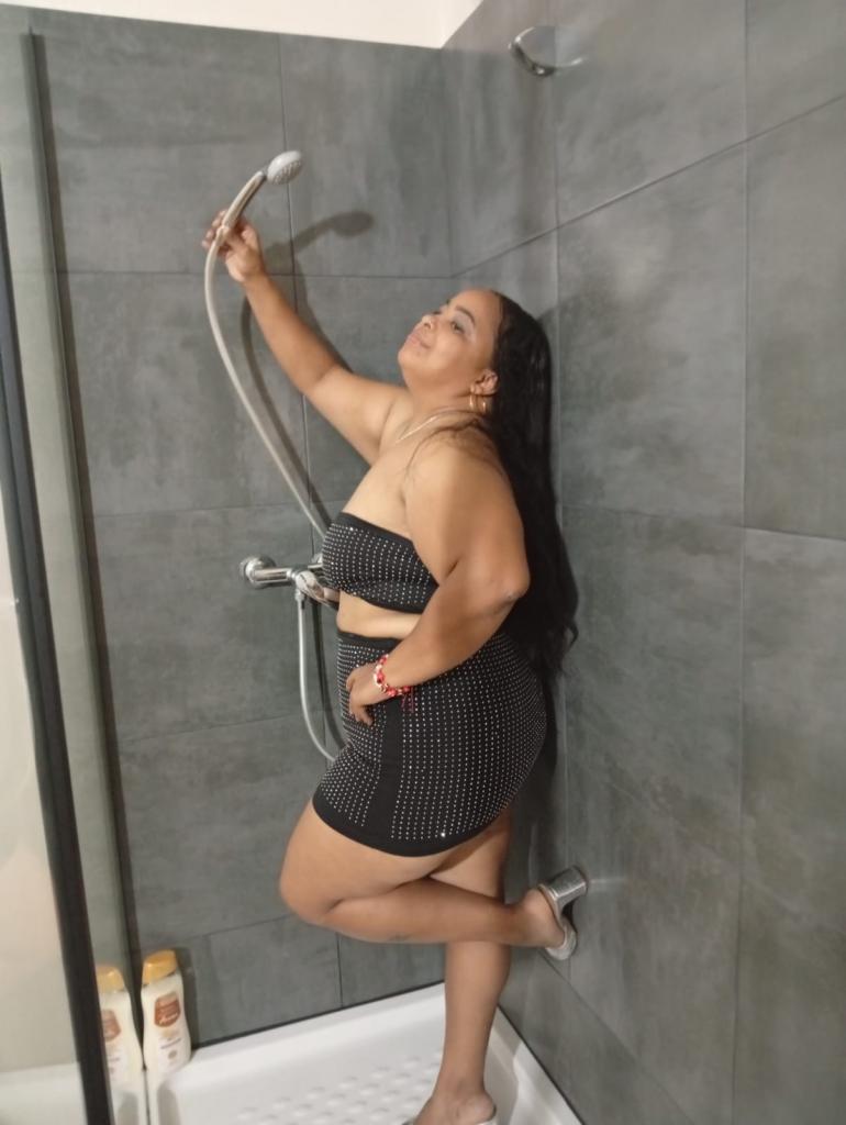 Chica busca chico en Las Palmas: 