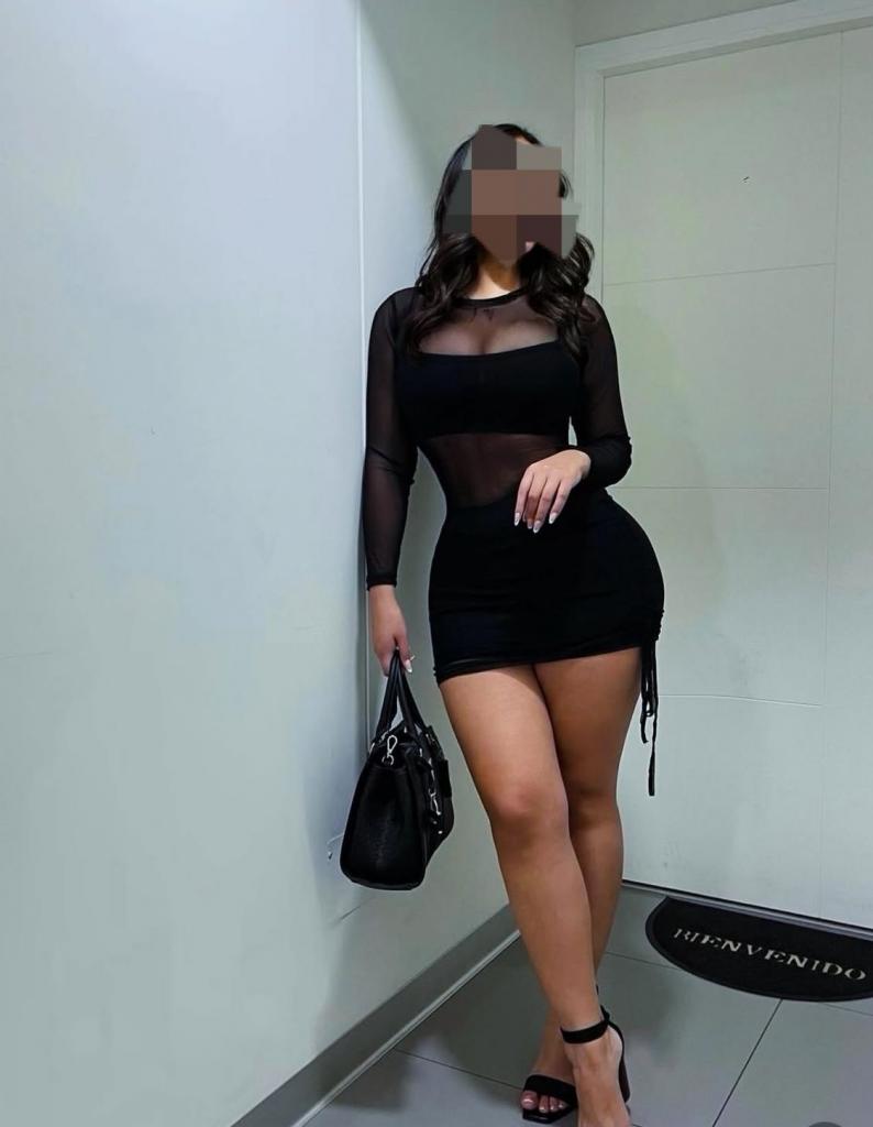 671110910: Chica busca chico en Castellón