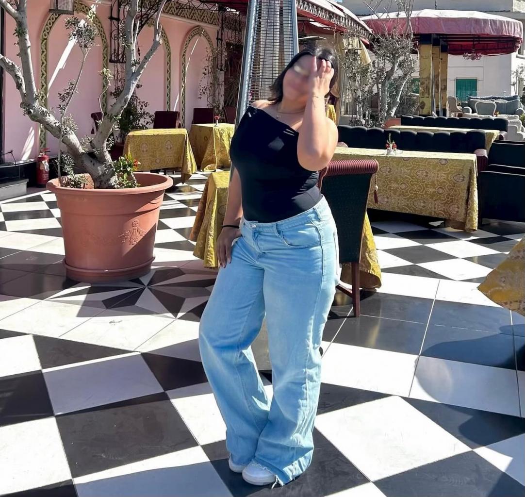 Chica busca chico en León: 