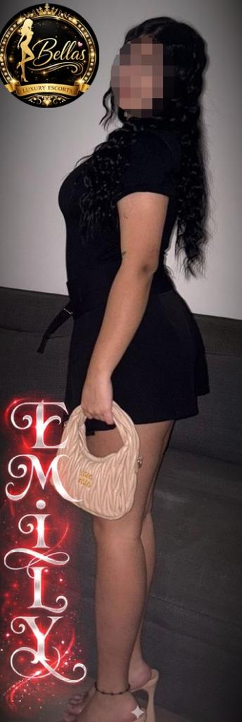 Chica busca chico en Tenerife: Chica busca chico