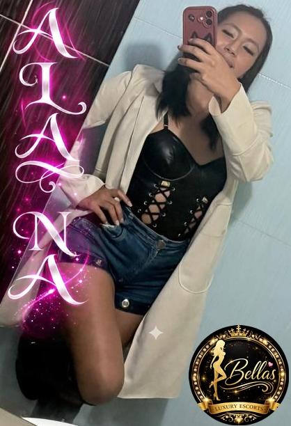 Chica busca chico en Tenerife: Chica busca chico