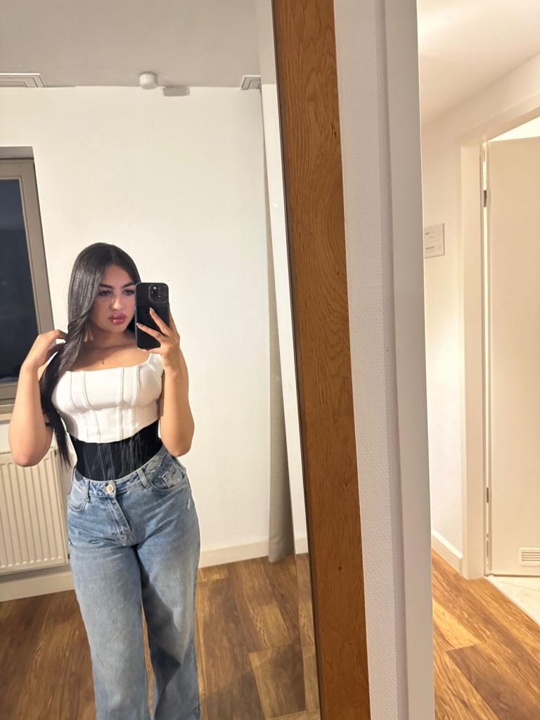 600674650: Chica busca chico en Tenerife