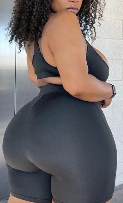 Chica busca chico en Ávila: 