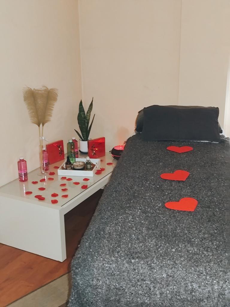 Chica busca chico en Murcia: 