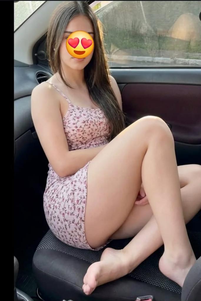 Chica busca chico en Lugo: 