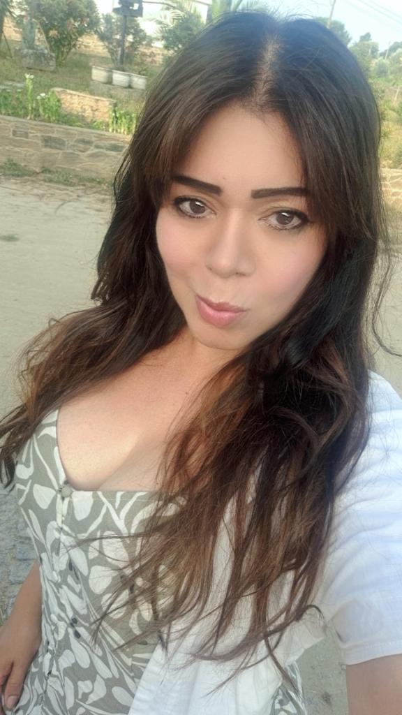 Chica busca chico en Orense: Chica busca chico