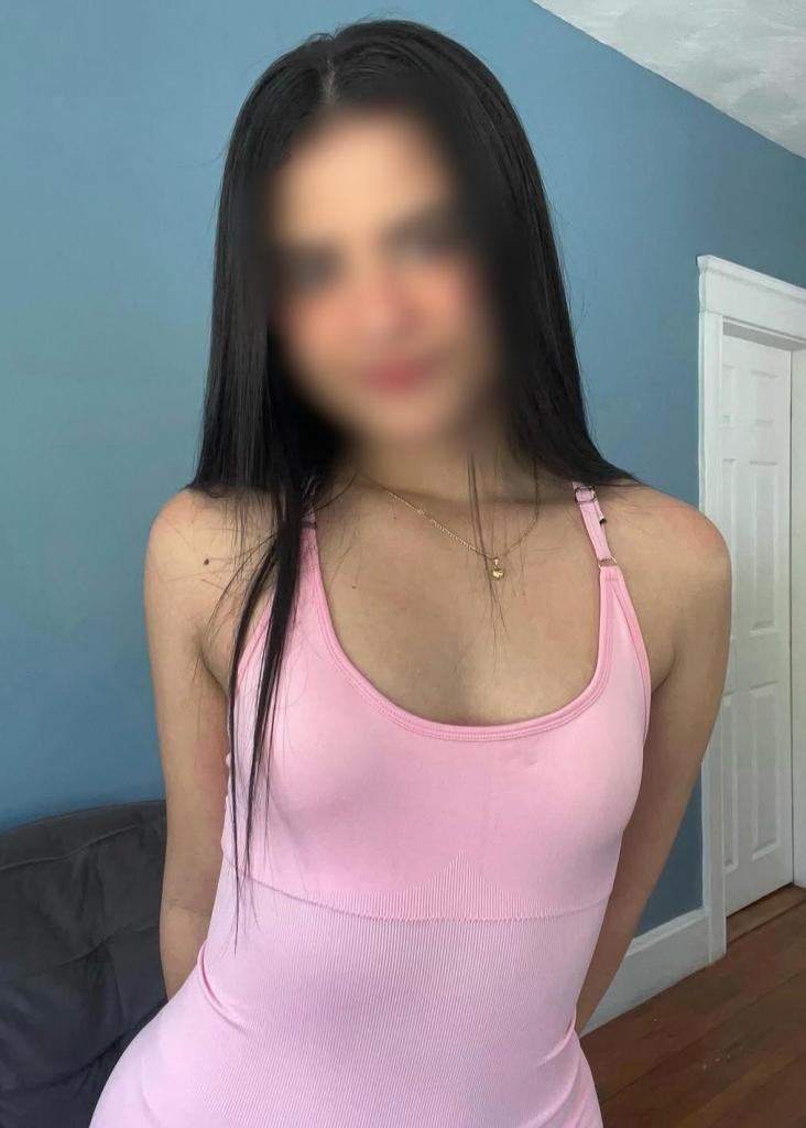 Chica busca chico en Mallorca: 