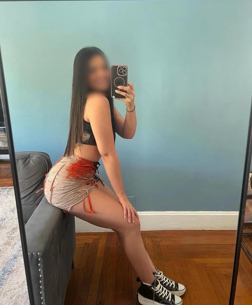 Chica busca chico en Mallorca: 