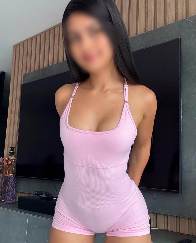 Chica busca chico en Mallorca: 