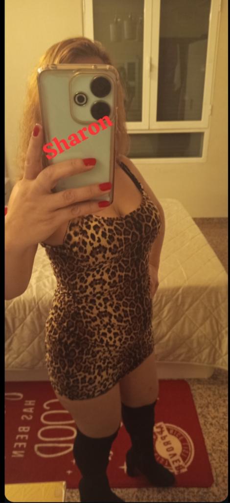 Chica busca chico en Jaén: 