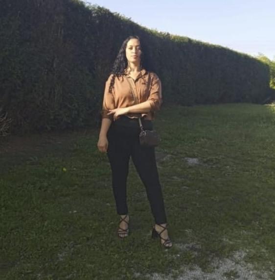 Chica busca chico en Asturias: 