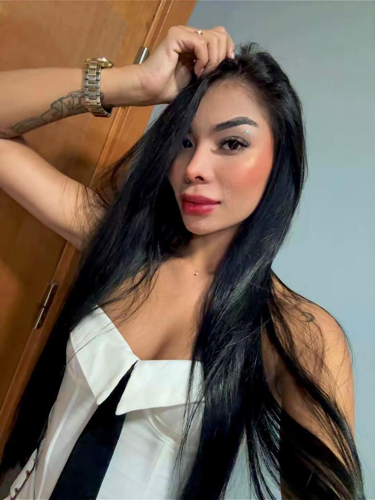 Chica busca chico en Barcelona: 