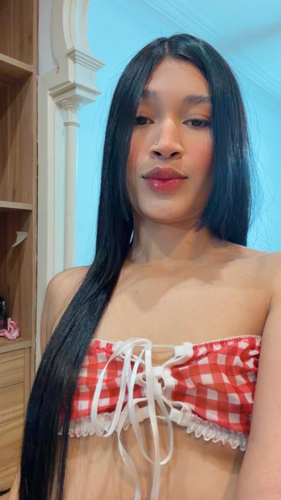 Chica busca chico en Orense: 