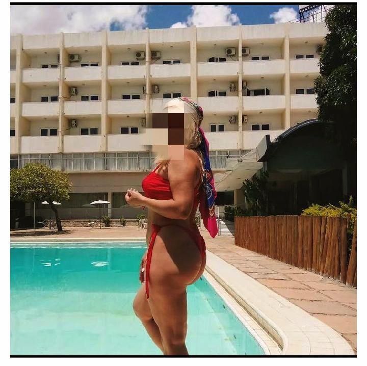 Chica busca chico en Castellón: 